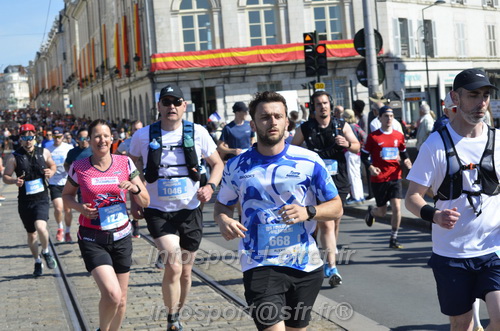 Foulees_Orleans2026/ORLEANSF2026_10989.JPG