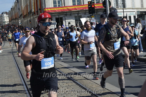Foulees_Orleans2026/ORLEANSF2026_10990.JPG
