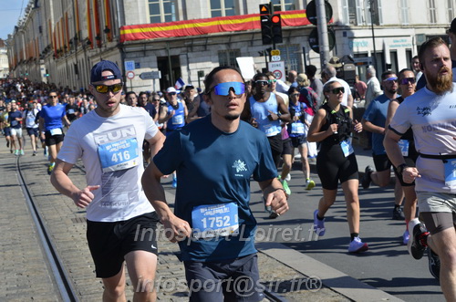 Foulees_Orleans2026/ORLEANSF2026_10991.JPG
