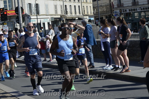 Foulees_Orleans2026/ORLEANSF2026_10992.JPG