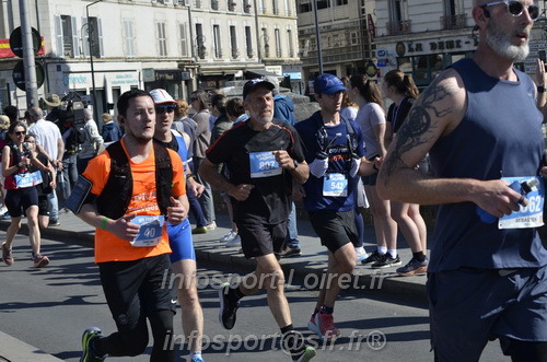 Foulees_Orleans2026/ORLEANSF2026_10993.JPG
