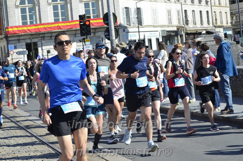 Foulees_Orleans2026/ORLEANSF2026_10994.JPG
