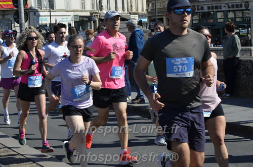 Foulees_Orleans2026/ORLEANSF2026_10995.JPG