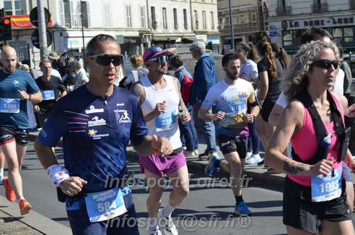 Foulees_Orleans2026/ORLEANSF2026_10996.JPG