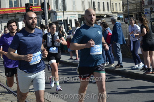 Foulees_Orleans2026/ORLEANSF2026_10997.JPG