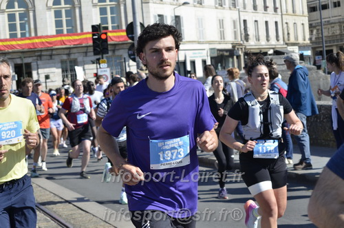 Foulees_Orleans2026/ORLEANSF2026_10998.JPG