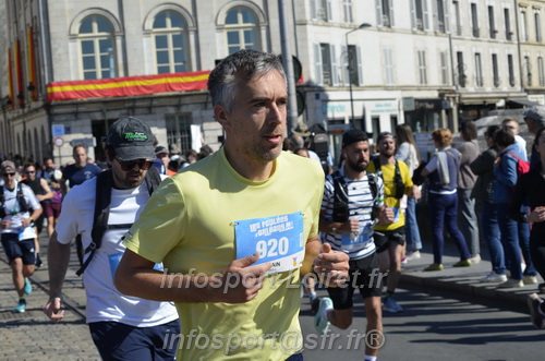 Foulees_Orleans2026/ORLEANSF2026_10999.JPG