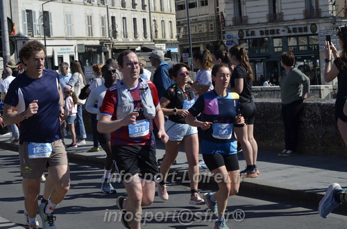 Foulees_Orleans2026/ORLEANSF2026_11000.JPG