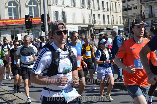 Foulees_Orleans2026/ORLEANSF2026_11001.JPG