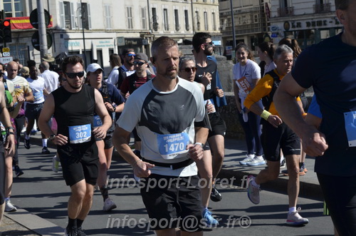 Foulees_Orleans2026/ORLEANSF2026_11002.JPG