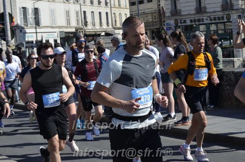 Foulees_Orleans2026/ORLEANSF2026_11003.JPG