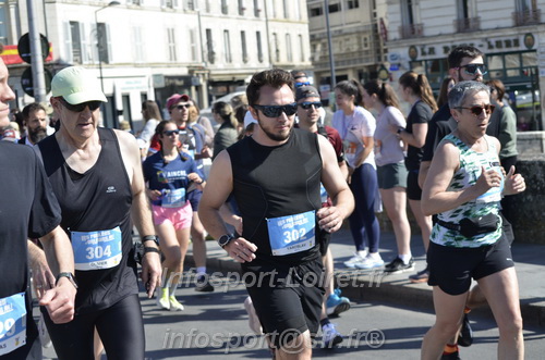 Foulees_Orleans2026/ORLEANSF2026_11004.JPG