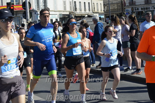 Foulees_Orleans2026/ORLEANSF2026_11005.JPG