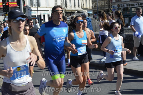 Foulees_Orleans2026/ORLEANSF2026_11006.JPG