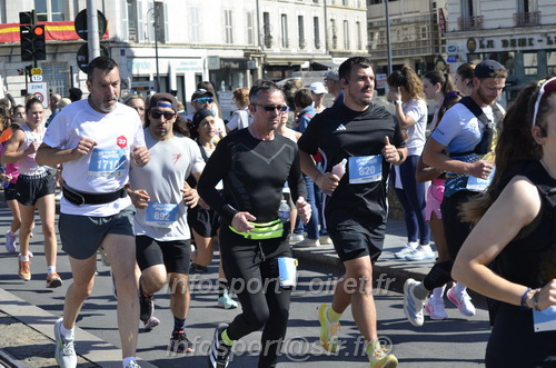 Foulees_Orleans2026/ORLEANSF2026_11007.JPG