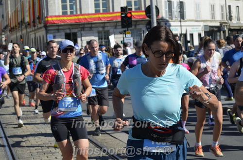 Foulees_Orleans2026/ORLEANSF2026_11008.JPG
