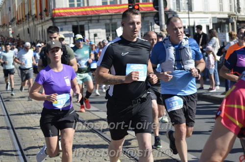 Foulees_Orleans2026/ORLEANSF2026_11009.JPG
