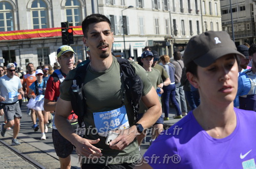 Foulees_Orleans2026/ORLEANSF2026_11010.JPG