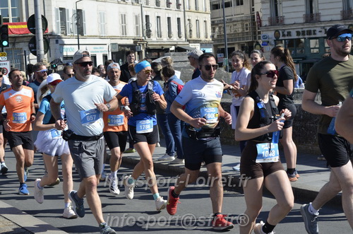 Foulees_Orleans2026/ORLEANSF2026_11011.JPG
