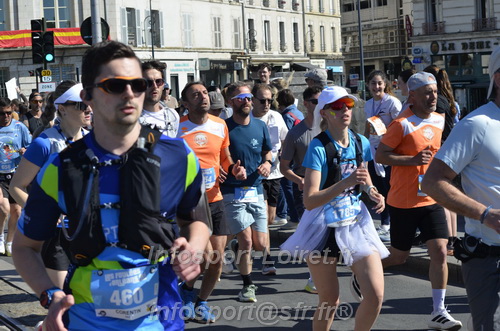 Foulees_Orleans2026/ORLEANSF2026_11012.JPG