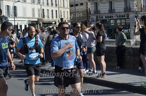 Foulees_Orleans2026/ORLEANSF2026_11013.JPG
