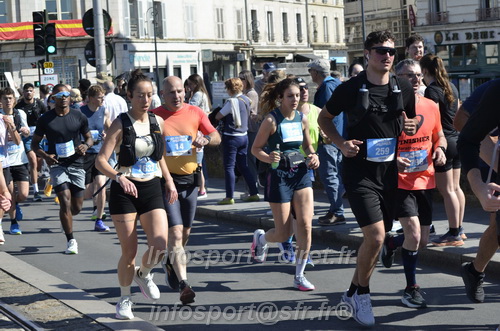 Foulees_Orleans2026/ORLEANSF2026_11015.JPG