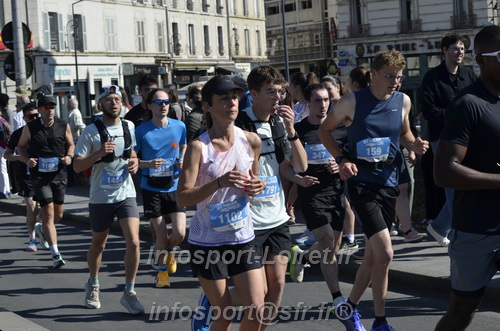 Foulees_Orleans2026/ORLEANSF2026_11016.JPG