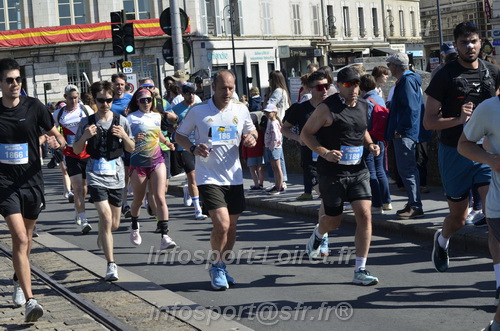Foulees_Orleans2026/ORLEANSF2026_11017.JPG
