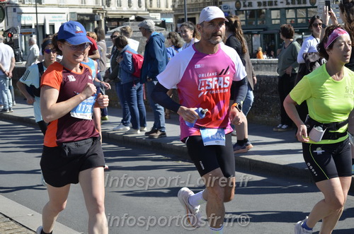 Foulees_Orleans2026/ORLEANSF2026_11019.JPG