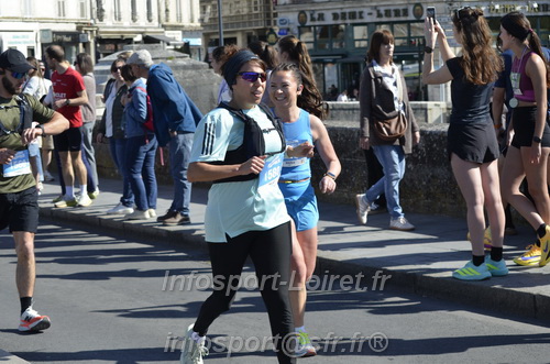 Foulees_Orleans2026/ORLEANSF2026_11020.JPG