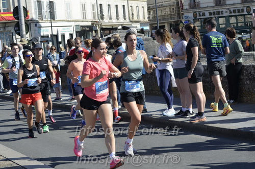 Foulees_Orleans2026/ORLEANSF2026_11021.JPG