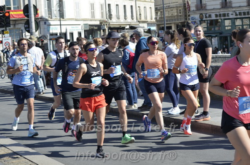 Foulees_Orleans2026/ORLEANSF2026_11022.JPG