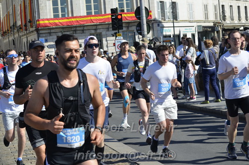 Foulees_Orleans2026/ORLEANSF2026_11023.JPG