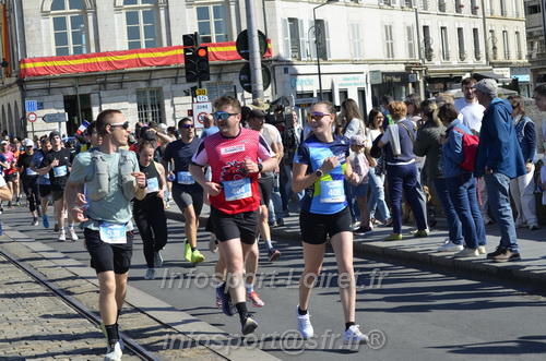 Foulees_Orleans2026/ORLEANSF2026_11024.JPG