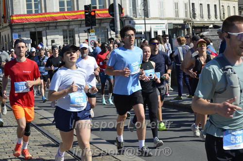 Foulees_Orleans2026/ORLEANSF2026_11025.JPG