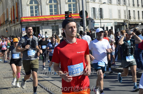 Foulees_Orleans2026/ORLEANSF2026_11026.JPG