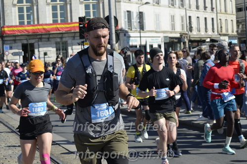 Foulees_Orleans2026/ORLEANSF2026_11027.JPG