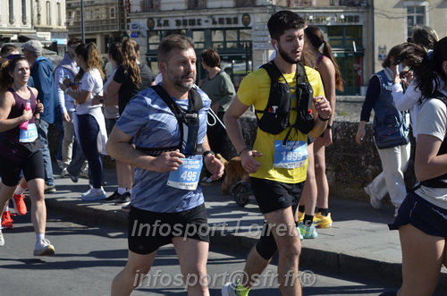 Foulees_Orleans2026/ORLEANSF2026_11028.JPG