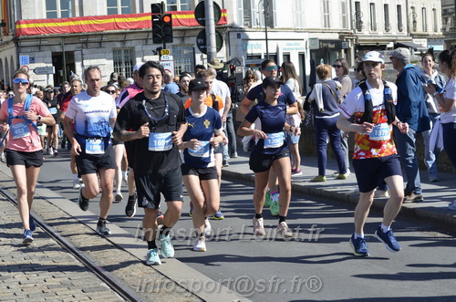Foulees_Orleans2026/ORLEANSF2026_11029.JPG