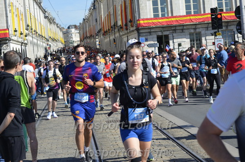 Foulees_Orleans2026/ORLEANSF2026_11031.JPG