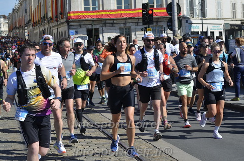 Foulees_Orleans2026/ORLEANSF2026_11032.JPG