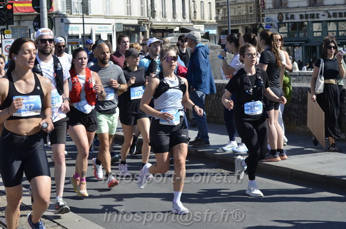 Foulees_Orleans2026/ORLEANSF2026_11033.JPG