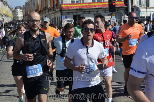 Foulees_Orleans2026/ORLEANSF2026_11034.JPG