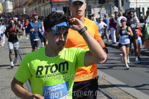 Foulees_Orleans2026/ORLEANSF2026_11036.JPG