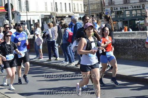 Foulees_Orleans2026/ORLEANSF2026_11037.JPG
