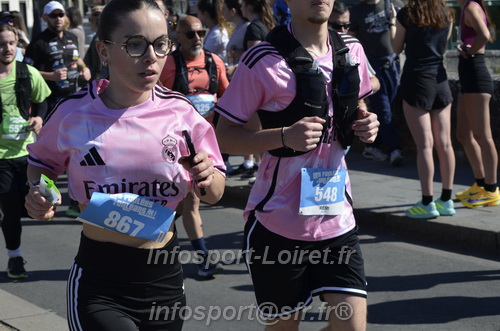 Foulees_Orleans2026/ORLEANSF2026_11039.JPG