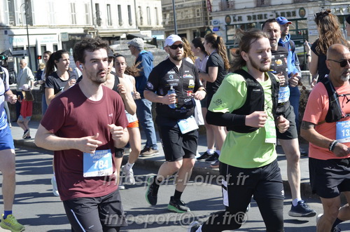 Foulees_Orleans2026/ORLEANSF2026_11040.JPG