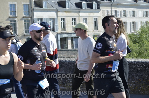 Foulees_Orleans2026/ORLEANSF2026_11041.JPG