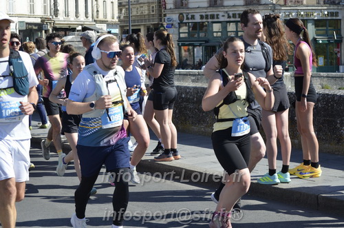 Foulees_Orleans2026/ORLEANSF2026_11043.JPG