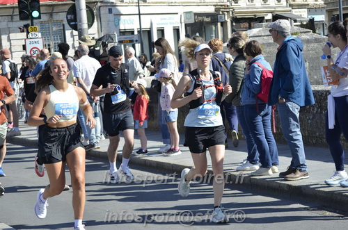 Foulees_Orleans2026/ORLEANSF2026_11044.JPG